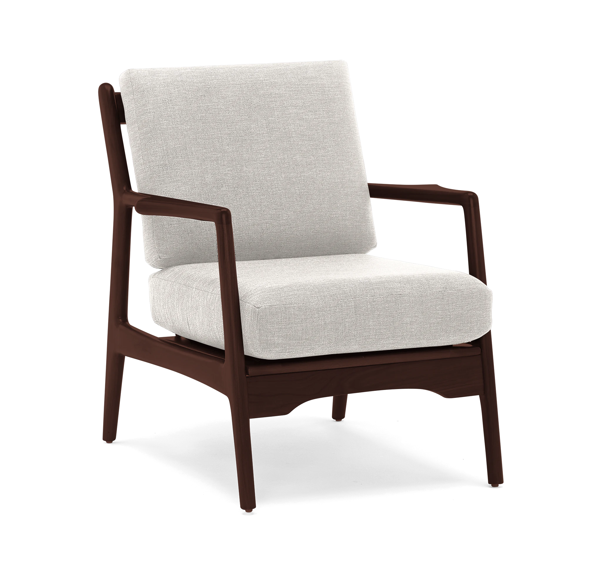 Collins Chair